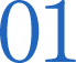01