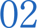 02