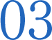 03