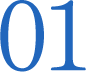 01