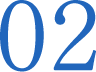 02