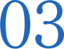 03